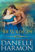 The Wild One (en Inglés)