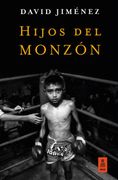 Hijos del Monzón