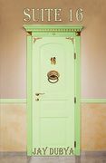 suite 16 (en Inglés)