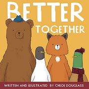 Better Together 