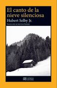 El Canto de la Nieve Silenciosa
