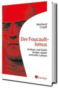 Der Foucault-Ismus (en Alemán)