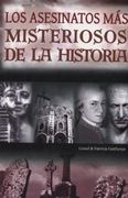 Asesinatos Mas Misteriosos de La Historia
