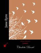 Jane Eyre (en Inglés)