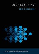 Deep Learning (The mit Press Essential Knowledge Series) (en Inglés)