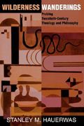 wilderness wanderings pb