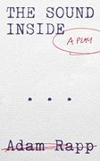 The Sound Inside (en Inglés)