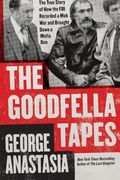 The Goodfella Tapes (en Inglés)