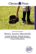 henry austin (baseball) (en Inglés)