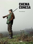 Obras Maestras Chema Conesa (in Spanish)