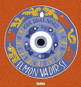 El món va dir sí (Takatuka Àlbums) (en Catalán)