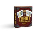 Tarot Training Sleeves (en Inglés)