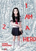 I am a Hero 2