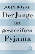 Der Junge im Gestreiften Pyjama (in German)