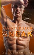 Quarterback Sneak (en Inglés)
