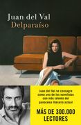 Delparaiso