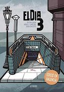 El dia 3-Edición en Valenciano (in Catalan)