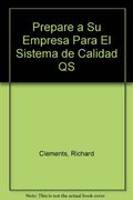 Prepare A Su Empresa Sist. Calidad 2¦