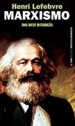 Marxismo - Série L&Pm Pocket Encyclopaedia (en Portugués)
