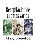 Recopilación de cuentos varios