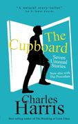 The Cupboard (en Inglés)