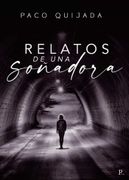 Relatos de una Soñadora