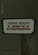 El Camino de la Autodependencia