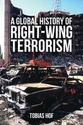 Global History of Right-wing Terrorism (en Inglés)