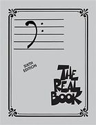 the real book