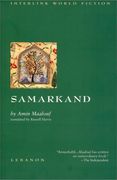 samarkand (en Inglés)