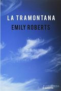 LA TRAMONTANA (Narrativa)