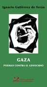 Gaza: Poemas Contra el Genocidio