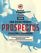 San Diego Padres 2020: A Baseball Companion (en Inglés)