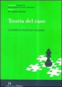 Teoria del Caso