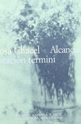 Alcancia. estacion termini (Barrio de maravillas)