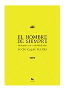 Hombre de Siempre, el (in Spanish)