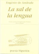 Una hoja de almendro (Poesía Hiperión)