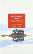 The Summer Book (New York Review Books Classics) 