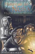 Historias de Nuba 1