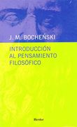 Introducción al pensamiento filosófico