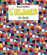 L´ELMER S ÚNIC