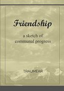 Friendship 