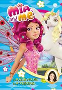 Mia & Me 5. La Cueva De La Verdad (MIA AND ME)