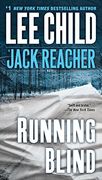 Running Blind: A Jack Reacher Novel 