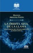La Orbita Azul de la Llama