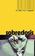 Sobredosis (Overdose)
