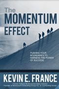 The Momentum Effect (en Inglés)