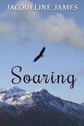 Soaring (en Inglés)