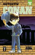 Detektiv Conan 78 (in German)