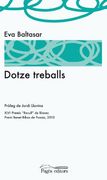 Dotze Treballs (en Catalán)
